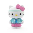 YUME TOYS Hello Kitty assorted surprise figure 5cm