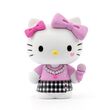 YUME TOYS Hello Kitty assorted surprise figure 5cm