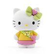 YUME TOYS Hello Kitty assorted surprise figure 5cm