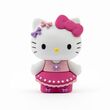 YUME TOYS Hello Kitty assorted surprise figure 5cm