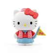 YUME TOYS Hello Kitty assorted surprise figure 5cm