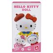 YUME TOYS Hello Kitty assorted surprise figure 7cm
