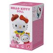 YUME TOYS Hello Kitty assorted surprise figure 7cm
