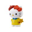 YUME TOYS Hello Kitty assorted surprise figure 7cm