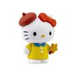 YUME TOYS Hello Kitty assorted surprise figure 7cm