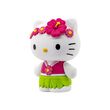 YUME TOYS Hello Kitty assorted surprise figure 7cm