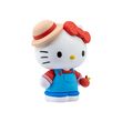 YUME TOYS Hello Kitty assorted surprise figure 7cm