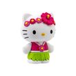 YUME TOYS Hello Kitty assorted surprise figure 7cm