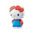 YUME TOYS Hello Kitty assorted surprise figure 7cm
