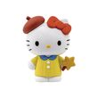 YUME TOYS Hello Kitty assorted surprise figure 7cm
