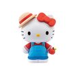 YUME TOYS Hello Kitty assorted surprise figure 7cm