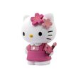 YUME TOYS Hello Kitty assorted surprise figure 7cm