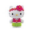YUME TOYS Hello Kitty assorted surprise figure 7cm