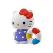 YUME TOYS Hello Kitty assorted surprise figure 7cm