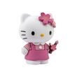 YUME TOYS Hello Kitty assorted surprise figure 7cm