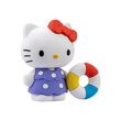 YUME TOYS Hello Kitty assorted surprise figure 7cm