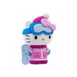 YUME TOYS Hello Kitty assorted surprise figure 7cm