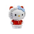 YUME TOYS Hello Kitty assorted surprise figure 7cm