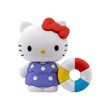 YUME TOYS Hello Kitty assorted surprise figure 7cm