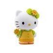 YUME TOYS Hello Kitty assorted surprise figure 7cm