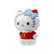 YUME TOYS Hello Kitty assorted surprise figure 7cm