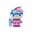 YUME TOYS Hello Kitty assorted surprise figure 7cm
