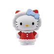 YUME TOYS Hello Kitty assorted surprise figure 7cm
