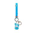 YUME TOYS Hello Kitty and Friends assorted surprise figure keychain