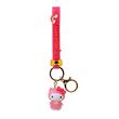 YUME TOYS Hello Kitty and Friends assorted surprise figure keychain