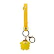 YUME TOYS Hello Kitty and Friends assorted surprise figure keychain