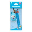 YUME TOYS Hello Kitty and Friends assorted surprise figure keychain
