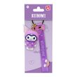 YUME TOYS Hello Kitty and Friends assorted surprise figure keychain