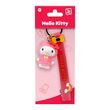 YUME TOYS Hello Kitty and Friends assorted surprise figure keychain