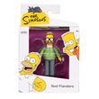 JAKKS PACIFIC The Simpsons assorted figure 6cm