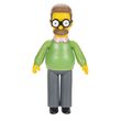 JAKKS PACIFIC The Simpsons assorted figure 6cm