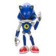 JAKKS PACIFIC Sonic the Hedgehog wave 18 assorted figure
