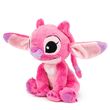 Lilo & Stitch: Angel Plush Toy 25cm