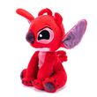 Lilo & Stitch Leroy Plush 25cm