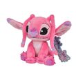 Lilo & Stitch: Angel Plush Toy 25cm