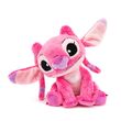 Lilo & Stitch: Angel Plush Toy 25cm