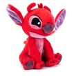 Lilo & Stitch Leroy Plush 25cm