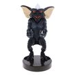CABLE GUYS - Gremlins: Stripe