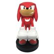CABLE GUYS Sonic Knuckles CGCRSG300167