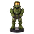 CABLE GUYS Halo Master Chief Infinite CGCRHA300232