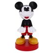 CABLE GUYS - Mickey Mouse