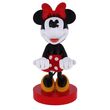 CABLE GUYS - Minnie Mouse