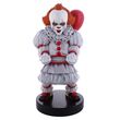 CABLE GUYS - IT: Pennywise