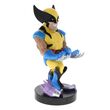 CABLE GUYS Wolverine CGCRMR300120