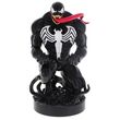CABLE GUYS - Venom