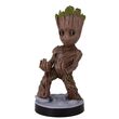 CABLE GUYS Guardians of the Galaxy Baby Groot CGCRMR300237